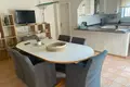 villa de 5 chambres  Teulada, Espagne