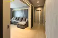 Apartment 118 m² Minsk, Belarus