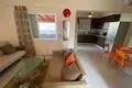 Haus 2 Schlafzimmer 100 m² in Paphos, Zypern