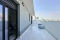 Квартира 3 комнаты 171 м² Дубай, ОАЭ