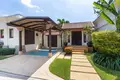 4 bedroom house  Phuket City Municipality, Thailand