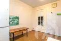 3 room apartment 69 m² Radashkovichy, Belarus