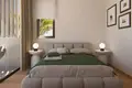 3 bedroom villa 285 m² Paphos Municipality, Cyprus