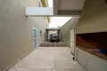 Дом 6 спален 663 м² муниципалитет Лимасол, Кипр