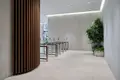 Büro 426 m² Moskau, Russland
