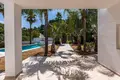 Haus 5 Schlafzimmer 326 m² Spanien, Spanien