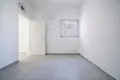 Apartamento 3 habitaciones 79 m² Tel-Aviv, Israel