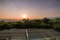 4-Schlafzimmer-Villa 230 m² Radenovici, Montenegro