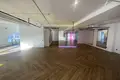 Pomieszczenie biurowe 3 pokoi 89 m² w Mińsk, Białoruś