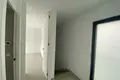 Apartamento 4 habitaciones  Orihuela, Španjolska
