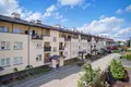 3 bedroom apartment 113 m² Piastow, Poland