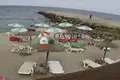 Apartment 45 m² Pomorie, Bulgaria