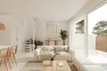 Таунхаус 3 комнаты 128 м² Choeng Thale, Таиланд