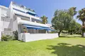 Квартира 3 спальни 83 м² Испания, Испания