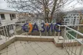 Wohnung 2 Schlafzimmer 101 m² Nessebar, Bulgarien