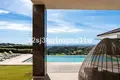 Dom 8 pokojów 1 158 m² Benahavis, Hiszpania