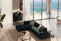 Appartement 3 chambres 121 m² Ras el Khaïmah, Émirats arabes unis