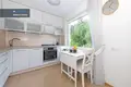 Wohnung 3 zimmer 63 m² Vilnius, Litauen