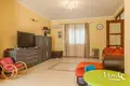 3 bedroom villa 180 m² Kotor, Montenegro