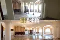 Villa de tres dormitorios  Attard, Malta