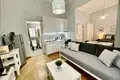2 bedroom apartment 95 m² Municipality of Athens, Greece