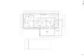 villa de 3 chambres 184 m² Grad Porec, Croatie