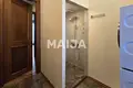 Дом 4 комнаты 182 м² Dundagas pagasts, Латвия