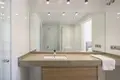 Квартира 2 спальни 109 м² Испания, Испания