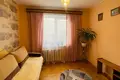 Apartamento 3 habitaciones 63 m² Slutsk, Belarús