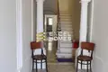 3 bedroom townthouse  in Żejtun, Malta