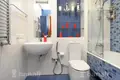 3 bedroom apartment 98 m² Yerevan, Armenia