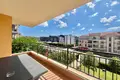 Wohnung 2 Schlafzimmer 137 m² Sweti Wlas, Bulgarien