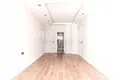 Квартира 4 комнаты 150 м² Оба, Турция