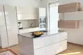 Apartamento 4 habitaciones 140 m² Viena, Austria