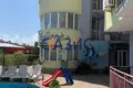 Квартира 3 комнаты 88 м² Несебр, Болгария