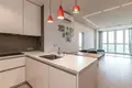 Appartement 2 chambres 83 m² Islavskoe, Russie