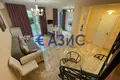 Квартира 3 комнаты 99 м² Несебр, Болгария