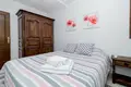 Квартира 3 комнаты 65 м² в Торревьехе, Испания