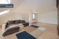 Wohnung 3 zimmer 95 m² in Vilnius, Litauen