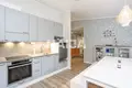 Дом 5 комнат 129 м² Pyhalto, Финляндия