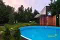 Maison 147 m² Astrashitskagaradokski rural council, Bélarus