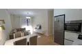 Apartamento 3 habitaciones 98 m² Tirana Municipality, Albania