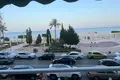 2 bedroom apartment 85 m² Altea, Spain