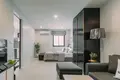 Apartamento 1 habitación  Sakhu, Tailandia
