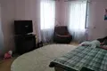 Haus 67 m² Brest, Belarus