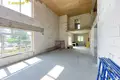 Cottage 295 m² Zdanovicki sielski Saviet, Belarus