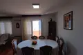 Квартира 2 спальни 64 м² Котор, Черногория