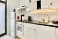 Ático 2 habitaciones 63 m² Arona, Španjolska