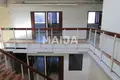 Büro 700 m² in Verwaltungsgemeinschaft Helsinki, Finnland