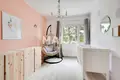 Wohnung 3 zimmer 74 m² Kerava, Finnland